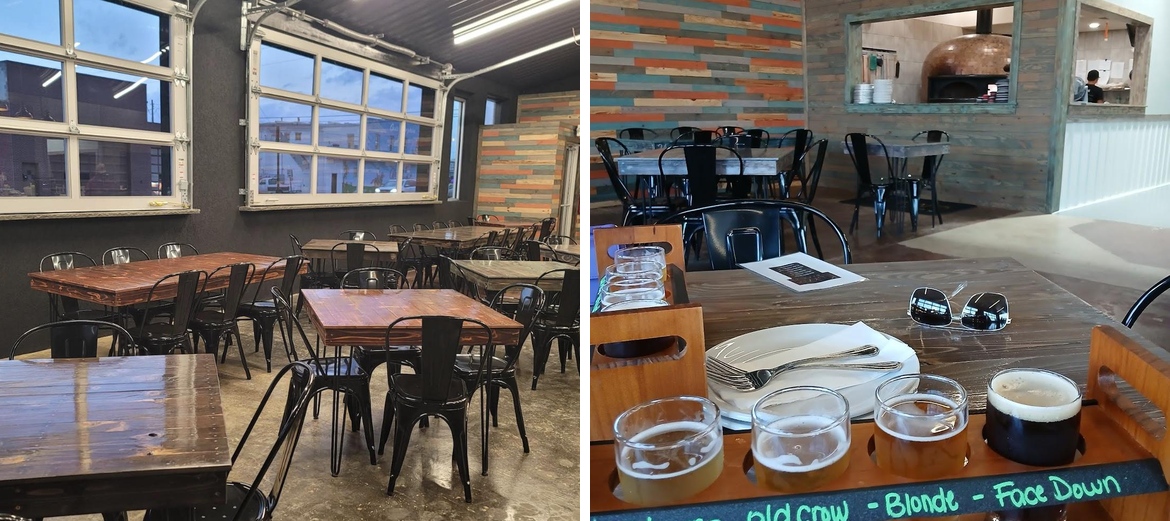 Kukaro Brewing, LLC