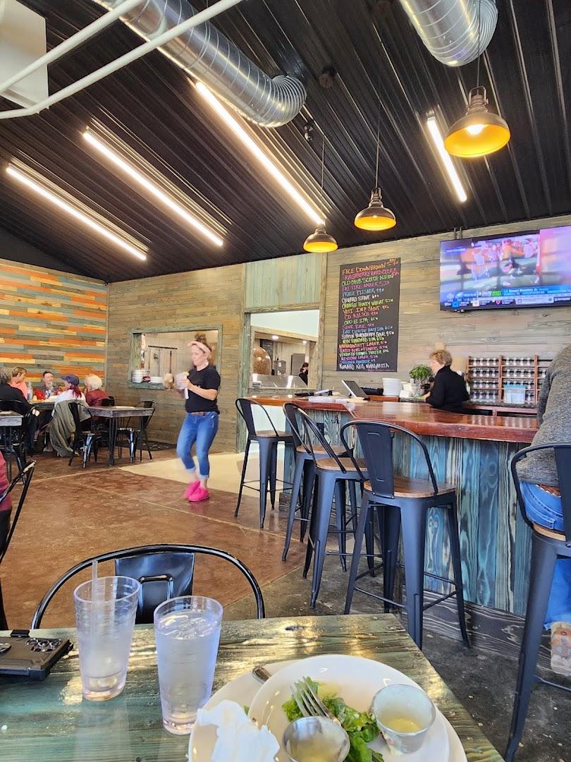 Kukaro Brewing, LLC