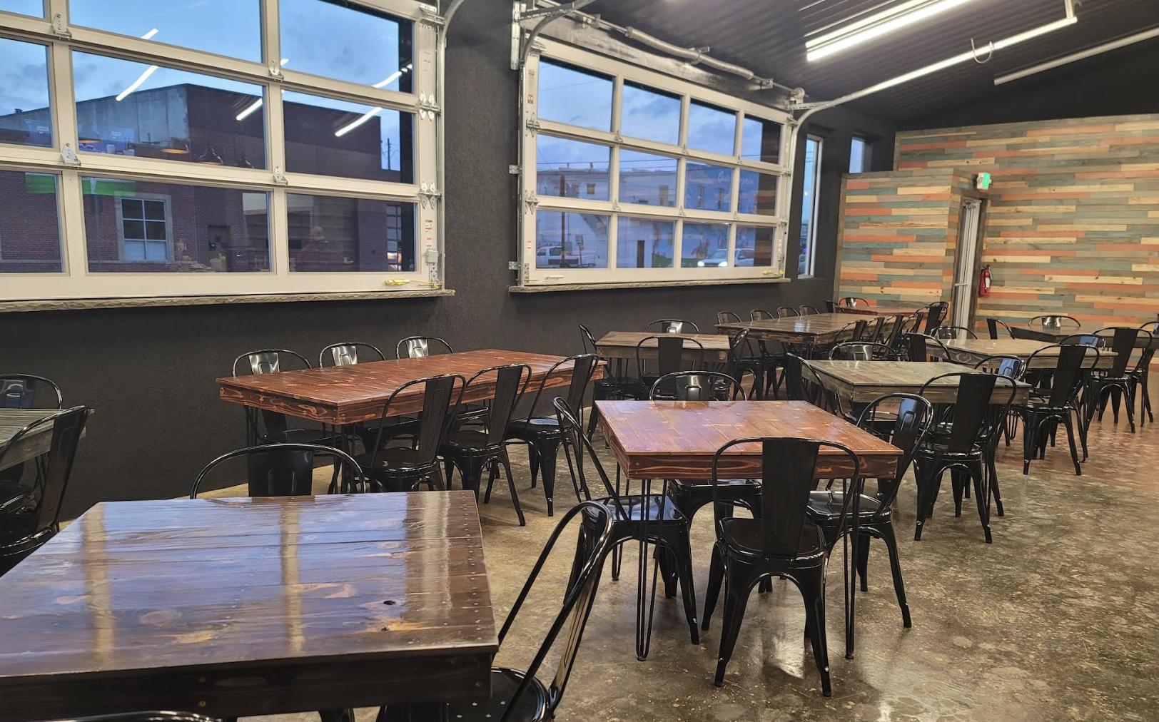Kukaro Brewing, LLC