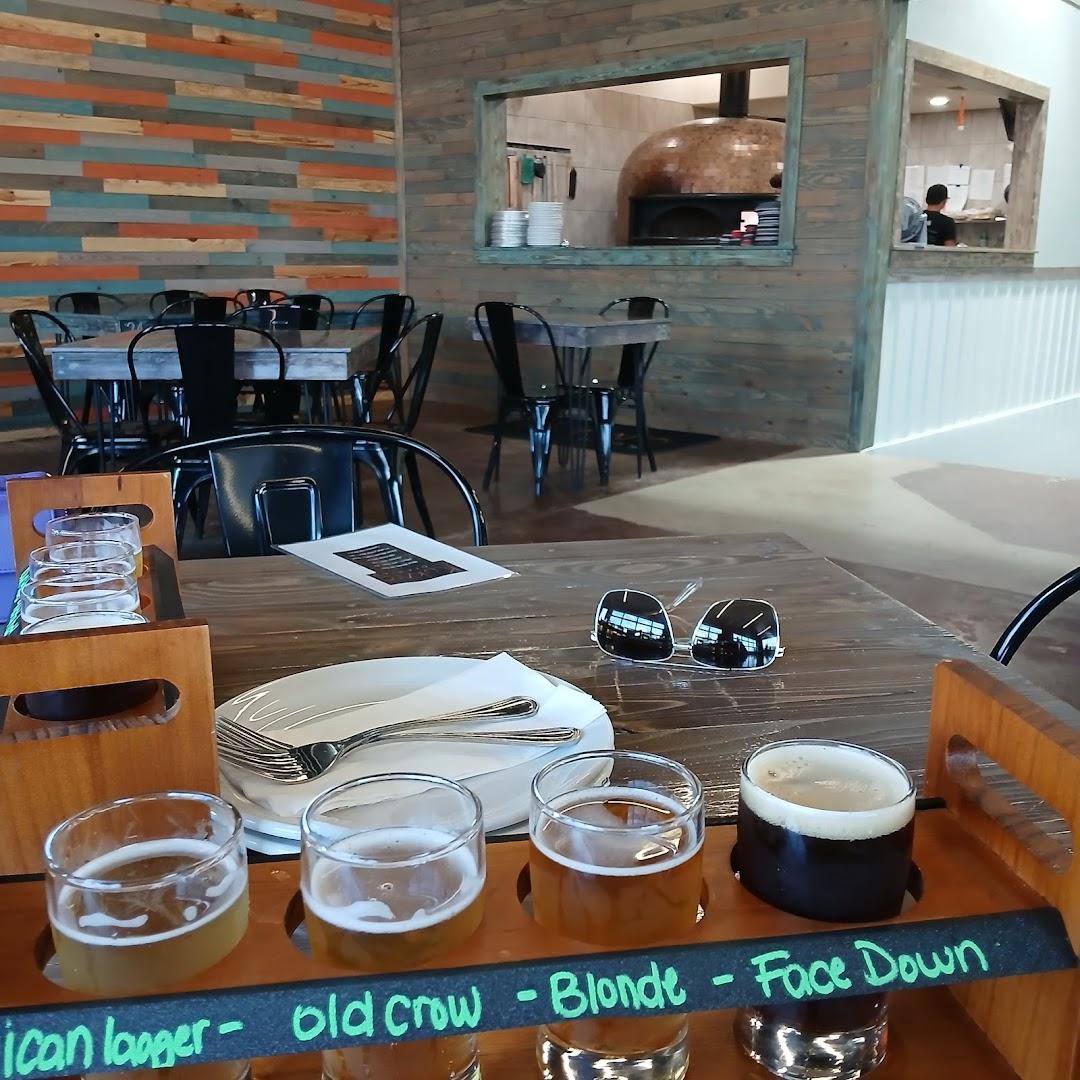 Kukaro Brewing, LLC